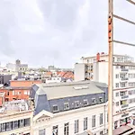 Sunset View Lodge. Center Of Antwerp